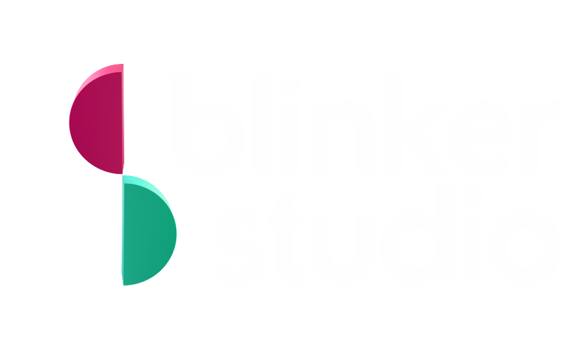Blinker Studio